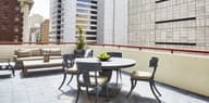 Event Venues