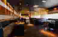 Christmas Party Venues