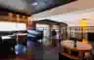 Party Venues