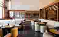 Party Venues