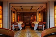 Party Venues