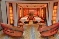 Christmas Party Venues