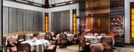 Event Venues