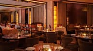 Christmas Party Venues