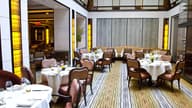 Hotel Conferences