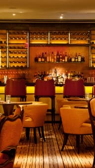 Party Venues