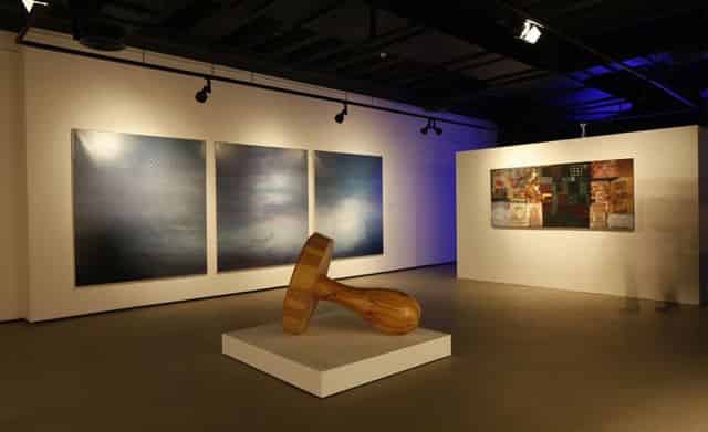 Gallery Naila