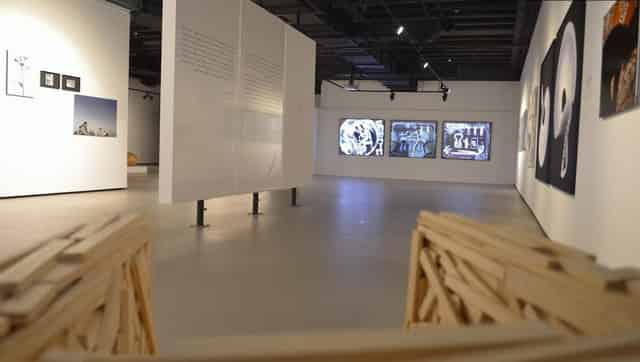 Gallery Naila