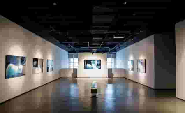 Gallery Naila