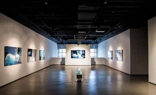 Gallery Naila