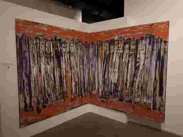 Gallery Naila
