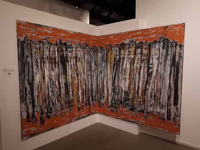 Gallery Naila