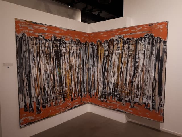 Gallery Naila