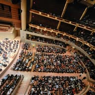Theatres