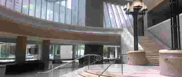Hart Symphony Suites