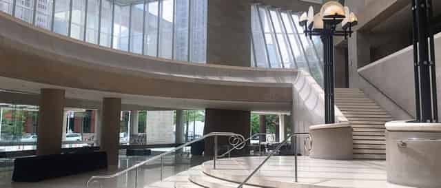 Hart Symphony Suites