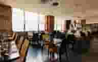 Event Venues