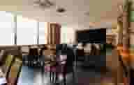 Meeting Rooms