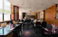 Private Bars