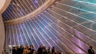 Party Venues