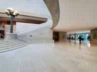 Event Venues