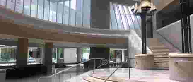 Hart Symphony Suites