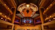 Reception Venues