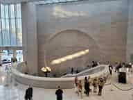 Party Venues