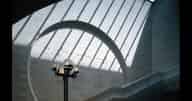 Reception Venues