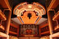 Party Venues