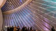 Party Venues