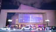 Party Venues