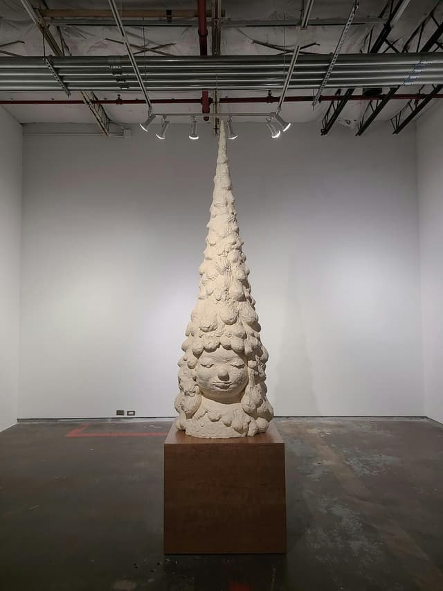 Exhibitions