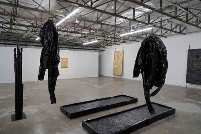 Exhibition - Dallas Art Museums ...