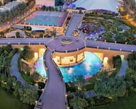 Conference Venues