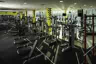 Event Venues
