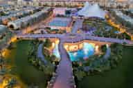 Conference Venues