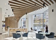 Conference Venues