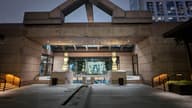 Sustainable Conferences