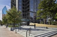 Sustainable Conferences