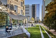 Sustainable Conferences