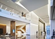 Reception Venues