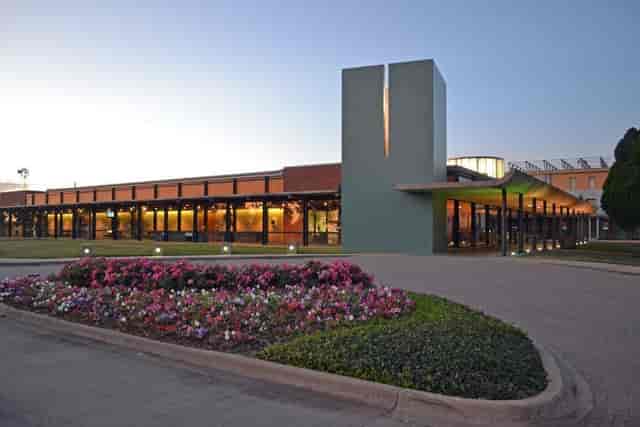 Addison Conference Center | Addison ...