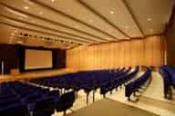 Event Venues