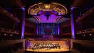 Event Venues