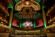 Conference Venues