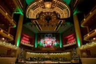 Reception Venues