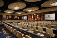 Reception Venues