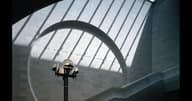 Reception Venues