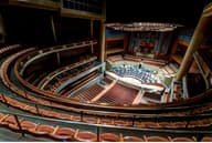 Party Venues